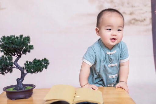 滕州什么鱼对孕妇最好