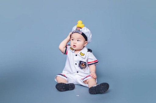 滕州怀孕是儿子的孩子